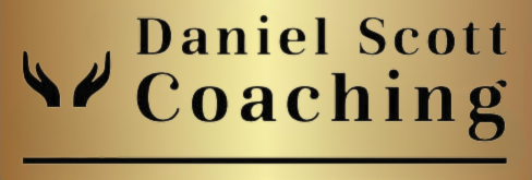 Daniel Scott Coaching