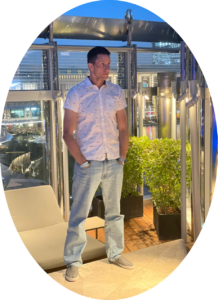 Life Coach In Dubai